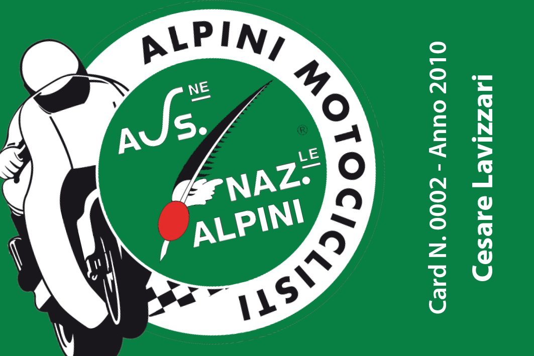 gadget-alpini-motociclisti